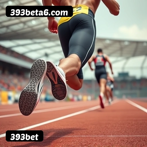 Requisitos do APK da 393bet para Android