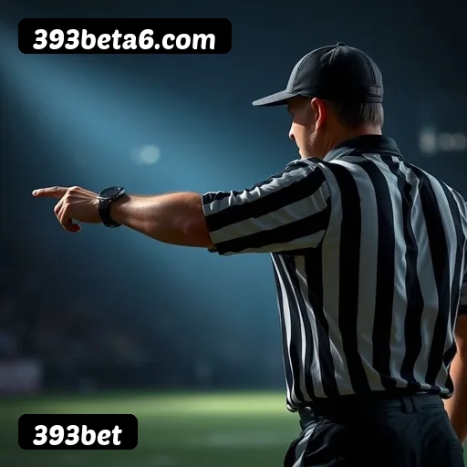 Comparação APP mobile vs versão web da 393bet