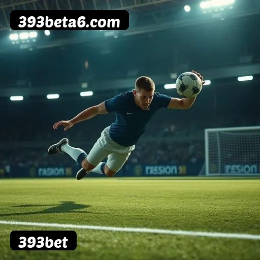 Estatísticas de bônus da 393bet em São Paulo, Rio de Janeiro e Brasília