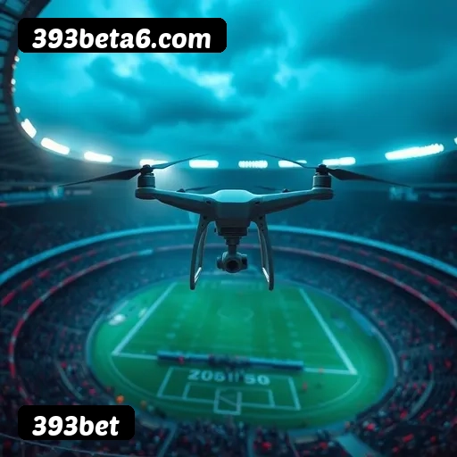 393bet bônus R$5.000 + 500 giros - Rollover 35x, prazo 30 dias, 38% taxa conversão