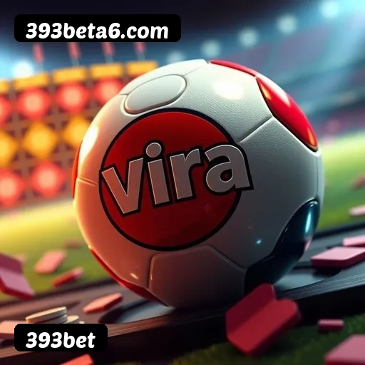 Tabela RTP dos jogos de cassino da 393bet