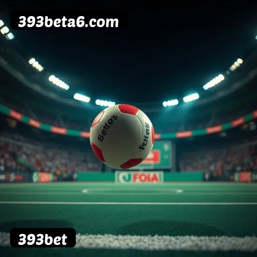 FAQ 393bet Brasil - Perguntas frequentes sobre bônus, PIX, RTP, APP mobile e VIP