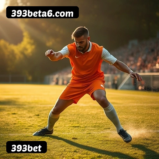 Catálogo 393bet 3.100+ jogos - Pragmatic Play, Evolution, NetEnt