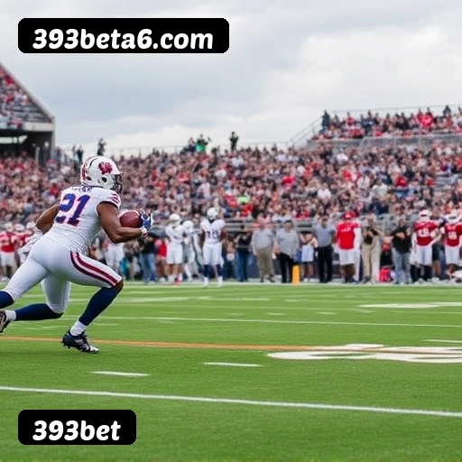 393bet APP mobile iOS Android - 187 mil downloads São Paulo Rio BH