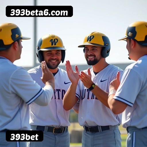 Jogo responsável 393bet - Ferramentas de controle, limites, auto-exclusão, suporte CVV 188