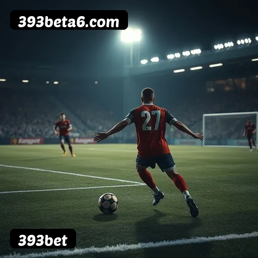 Tabela RTP verificado dos top 15 jogos mais populares 393bet - Gates of Olympus, Fortune Tiger, Aviator