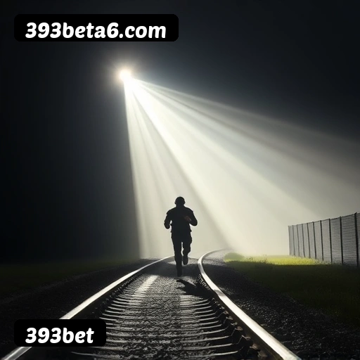393bet segurança SSL 256-bit - Licença Curaçao, eCOGRA, GLI certificado
