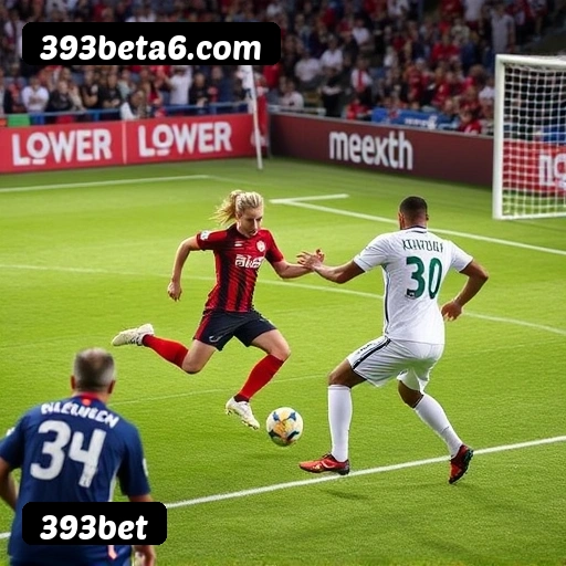 Principais provedores de slots da 393bet - NetEnt, Pragmatic Play, Play'n GO