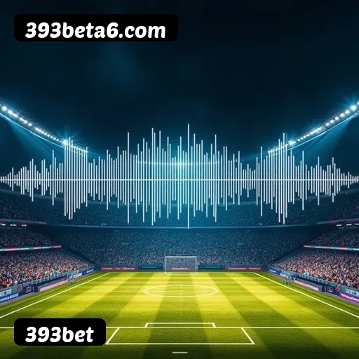 Estatísticas 393bet 2025–2026 - 120 mil jogadores ativos, R$72.5M pagos, RTP 96.52%