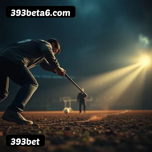 393bet suporte 24/7 português Brasil - 47 atendentes brasileiros chat ao vivo