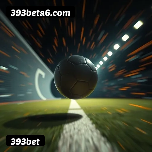 6 vantagens exclusivas do programa VIP da 393bet