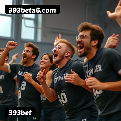 Níveis do programa VIP da 393bet